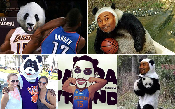 因为曾被纪律处罚，穆斯卡特无缘中超最佳教练候选（曾受纪律处分，穆斯卡特无缘中超最佳教练提名）