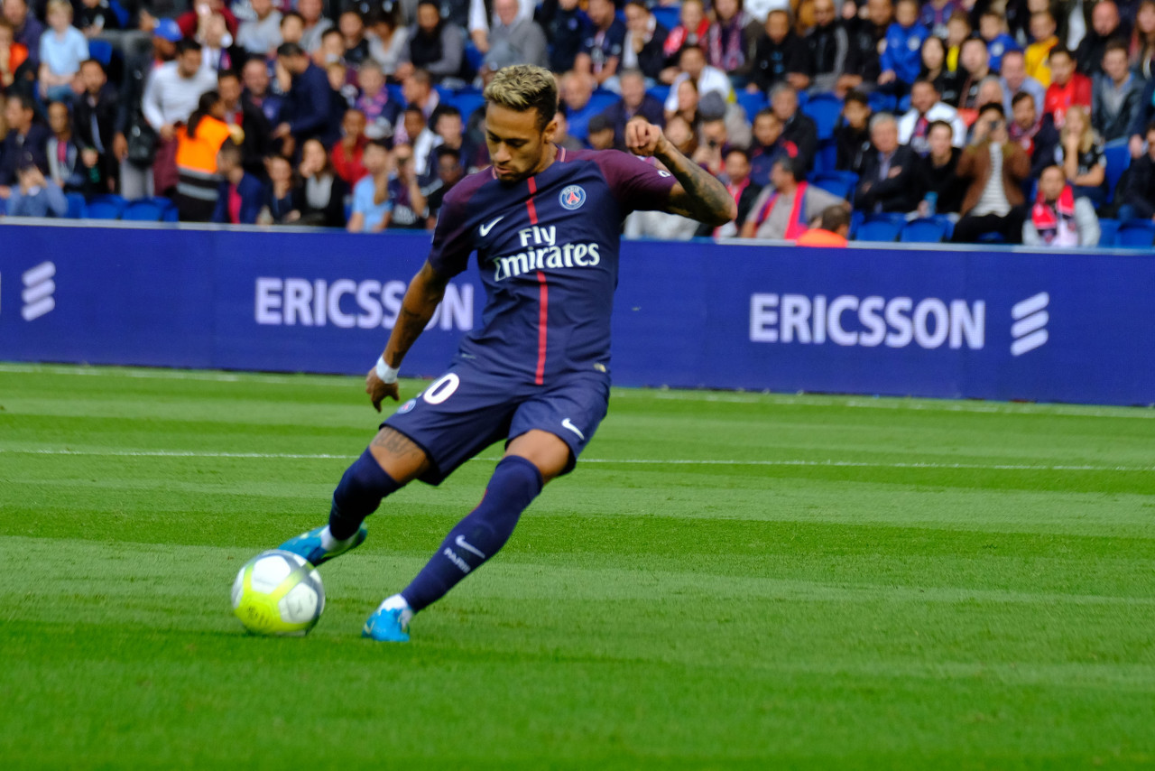 队友亲自辟谣！库兹马：我不记得字母哥和我们开过会（队友出面辟谣：库兹马称不记得字母哥曾与球队召开会议）