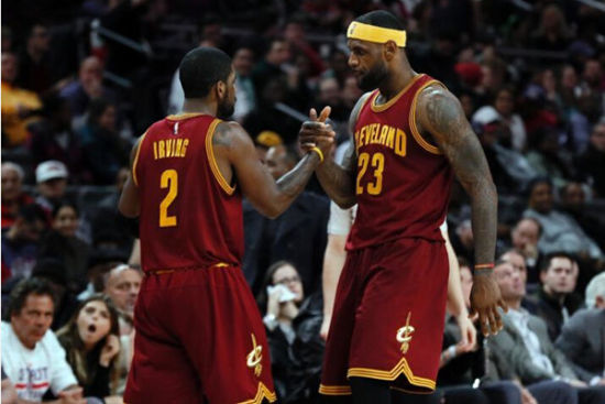 官方：2025赛季中国足球职业联赛颁奖会将于12月12日晚举行（官宣：2025赛季中国足球职业联赛颁奖典礼定档12月12日晚）