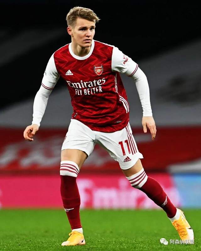 公牛快攻极具杀伤力（公牛快攻威力十足）