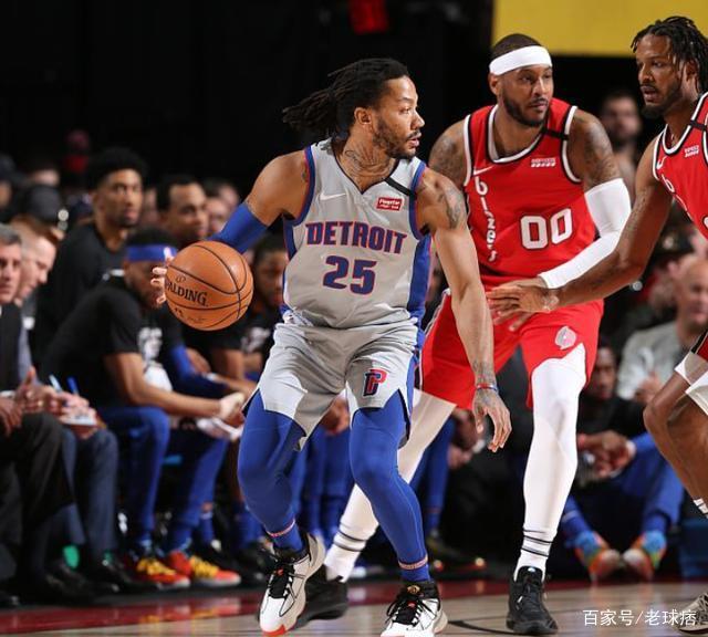 北青：新国足考虑1月初展开集训，分为国内国外两阶段进行（北青：新国足计划于1月初开启集训，分国内与海外两阶段进行）