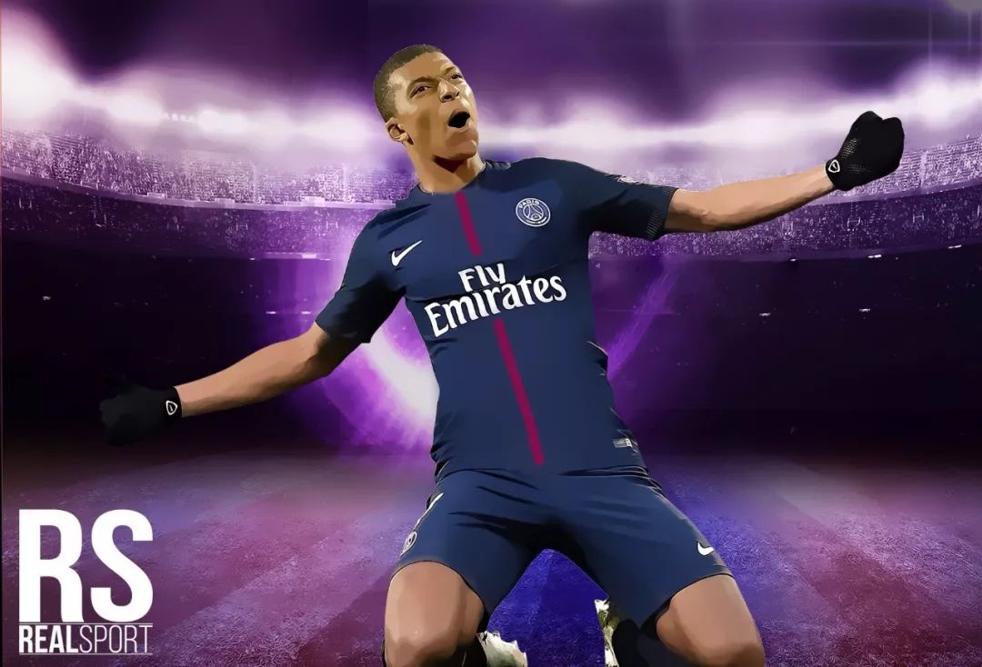 尼奥尼：我每天都在向世界级球员学习，我要抓住机会展现自己（尼奥尼：每日向顶级球员取经，把握机会证明自己）