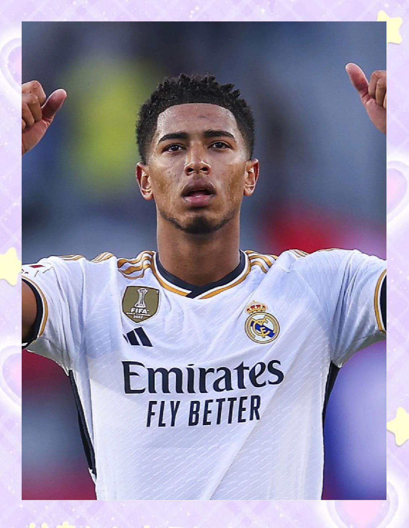 山西男篮13分力克广东，徐杰25+5+11奎因首秀27+8，张皓嘉表现灾难（山西男篮13分击退广东：徐杰25+5+11，奎因处子战27+8，张皓嘉灾难级发挥）