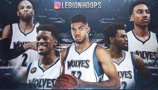 开局零铺垫，碰面就是干！阿斯普伦德10秒KO夺下UFC入场券！（毫无试探，开场秒杀！阿斯普伦德10秒KO赢得UFC合约）