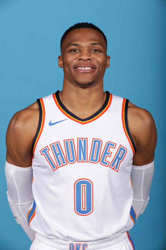 欧冠近11战打进12球，劳塔罗当选国米2-1凯拉特队内最佳球员（欧冠近11战斩获12球，劳塔罗当选国米2-1击败凯拉特队内最佳）