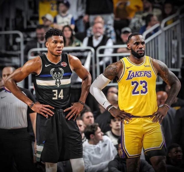 居功至伟！内姆布哈德末节怒砍12分，全场28分12助攻（关键先生！内姆布哈德第四节爆发拿下12分，全场贡献28分12助攻）