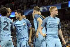 捷克主帅：早进球是大胜关键，附加赛最重要的是全员健康参加（捷克主帅：早早破门铺就大胜，附加赛重在全员健康出战）