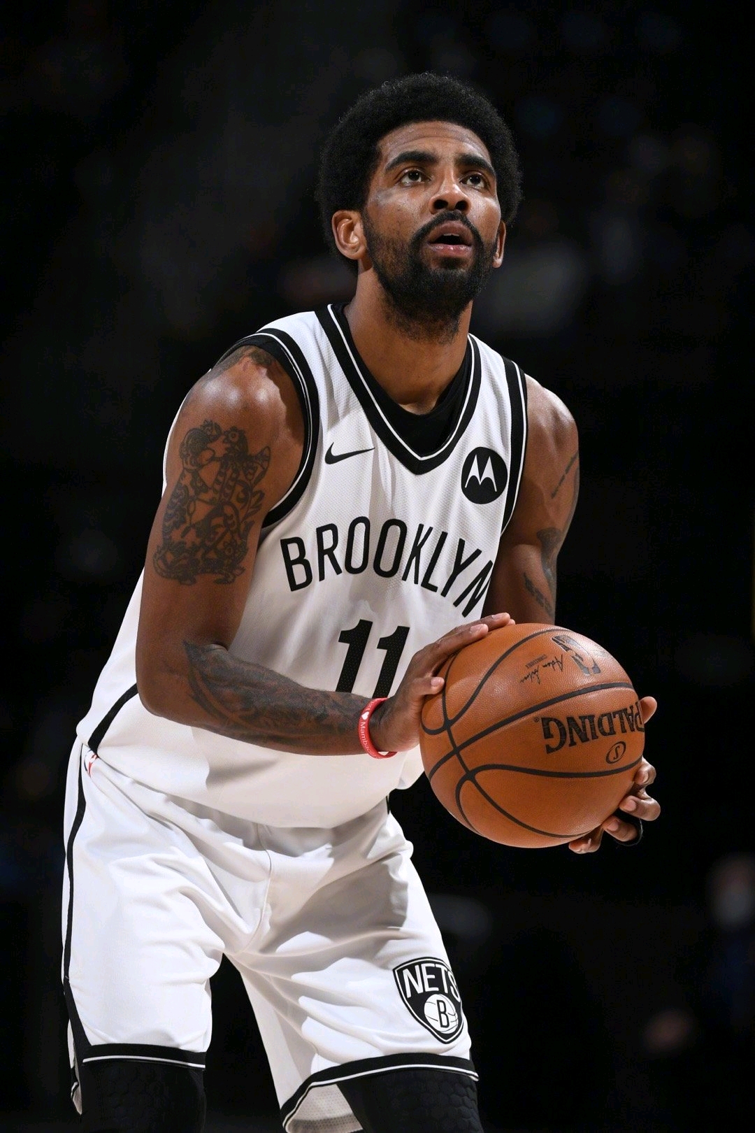 巴列尔迪：对我们这一代人来说，梅西就是足球的代名词（巴列尔迪：在我们这一代人看来，梅西就是足球的象征）