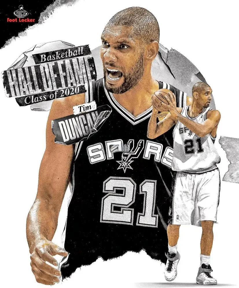 西媒：NFL给马德里带来8000万收入，皇马入账700万（西媒称：NFL赛事助力马德里创收8000万，皇马进账700万）