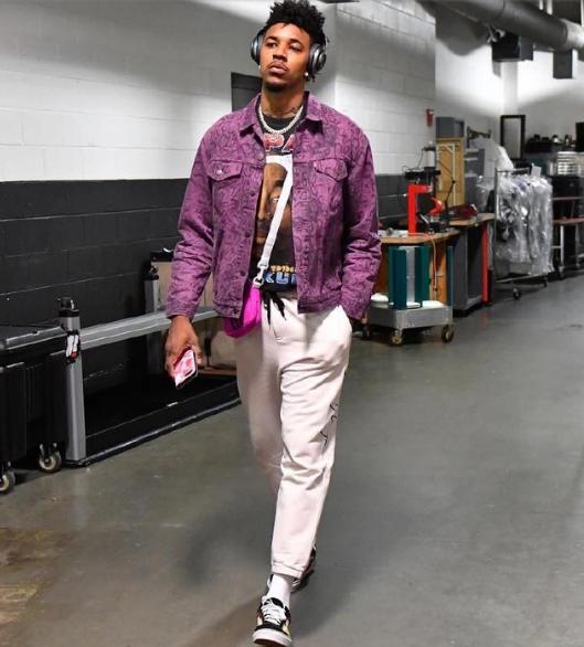 国安3-0河南平足协杯决赛最大分差，此前4场决赛曾出现3球差距（国安3-0击退河南，追平足协杯决赛最大分差，历史上曾有4场达三球差距）