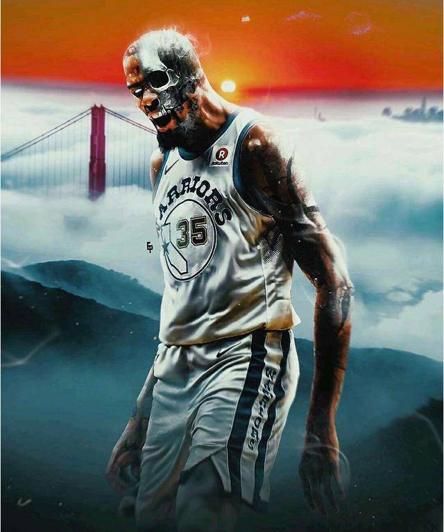 于根伟谈于汉超退役：联赛收官战的拥抱，有我对他的敬意（于根伟谈于汉超退役：谢幕战那一抱，是我对他的致敬）