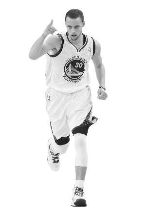 罗马诺：拜仁不会很快决定买断雅克松，但球员不会留在切尔西（罗马诺：拜仁买断雅克松暂无定论，雅克松今夏不留切尔西）