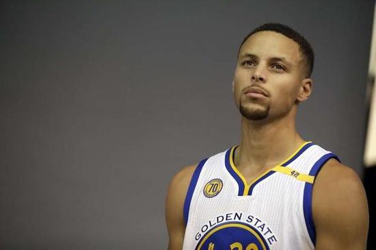 上海申花第五次屈居中超亚军（上海申花队史第五次获得中超亚军）