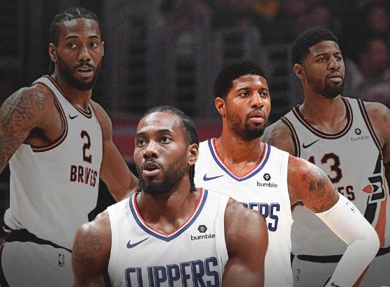 王燊超：后点射门进球是我的特点，队里每个人都是被需要的（王燊超：后点包抄破门是我的招牌，球队人人不可或缺）