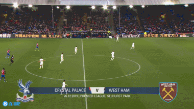 广岛三箭主帅：申花球员身体素质很强，我们要发挥技术优势（广岛三箭主帅：申花球员体能出众，我们将以技术取胜）