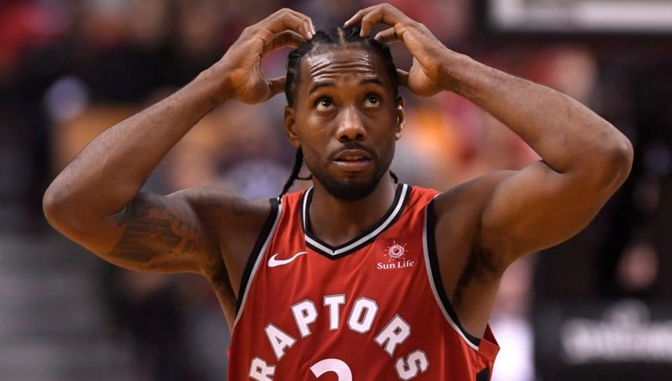 斯基拉：加斯佩里尼不满意齐米卡斯的表现，球员可能重返红军（斯基拉：加斯佩里尼对齐米卡斯表现不满，后者或将重返利物浦）