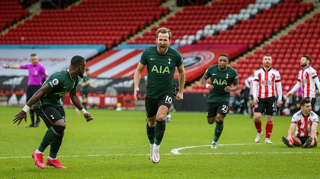 胖东来卖乔丹亲签球衣，售价13.8万元，工作人员回应：保真！定价受收购价影响，存在差异（胖东来出售乔丹亲签球衣13.8万，工作人员称保真，价格受收购价影响有差异）