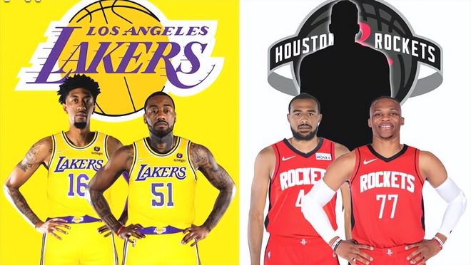 恩里克：我要帮助所有球员进步，未来几周应能看到登贝莱登场（恩里克：将助全队提升，登贝莱有望数周内迎来出场）