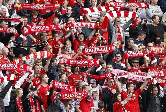 哈兰德百球：左脚71+右脚11，头球11个，其他部位1球（哈兰德百球构成：左脚71球、右脚11球、头球11球、其他1球）