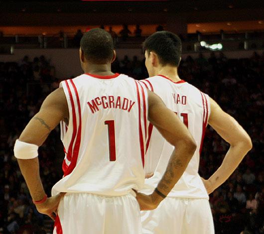 亚冠焦点：布里兰主场死磕江原FC，谁能抢占出线先机？（亚冠重头戏：布里兰主场硬碰江原FC，谁能抢得出线先手？）