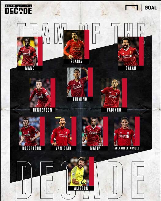 伊森-威廉斯：为曼联进球是梦想成真，我最后一刻才入选美国行（伊森-威廉斯：为曼联破门圆梦，赴美之行我压哨入选）