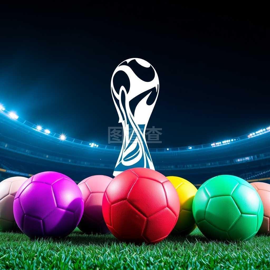 布克谈狄龙和詹姆斯冲突：喜欢这种互动，但这次有点过头了（布克：喜欢狄龙与詹姆斯的交锋，但这次有些过火）