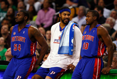 意甲出场数最多的亚洲球员11人阵容：长友佑都、中田英寿领衔（亚洲球员意甲出场最多11人阵容：中田英寿、长友佑都领衔）