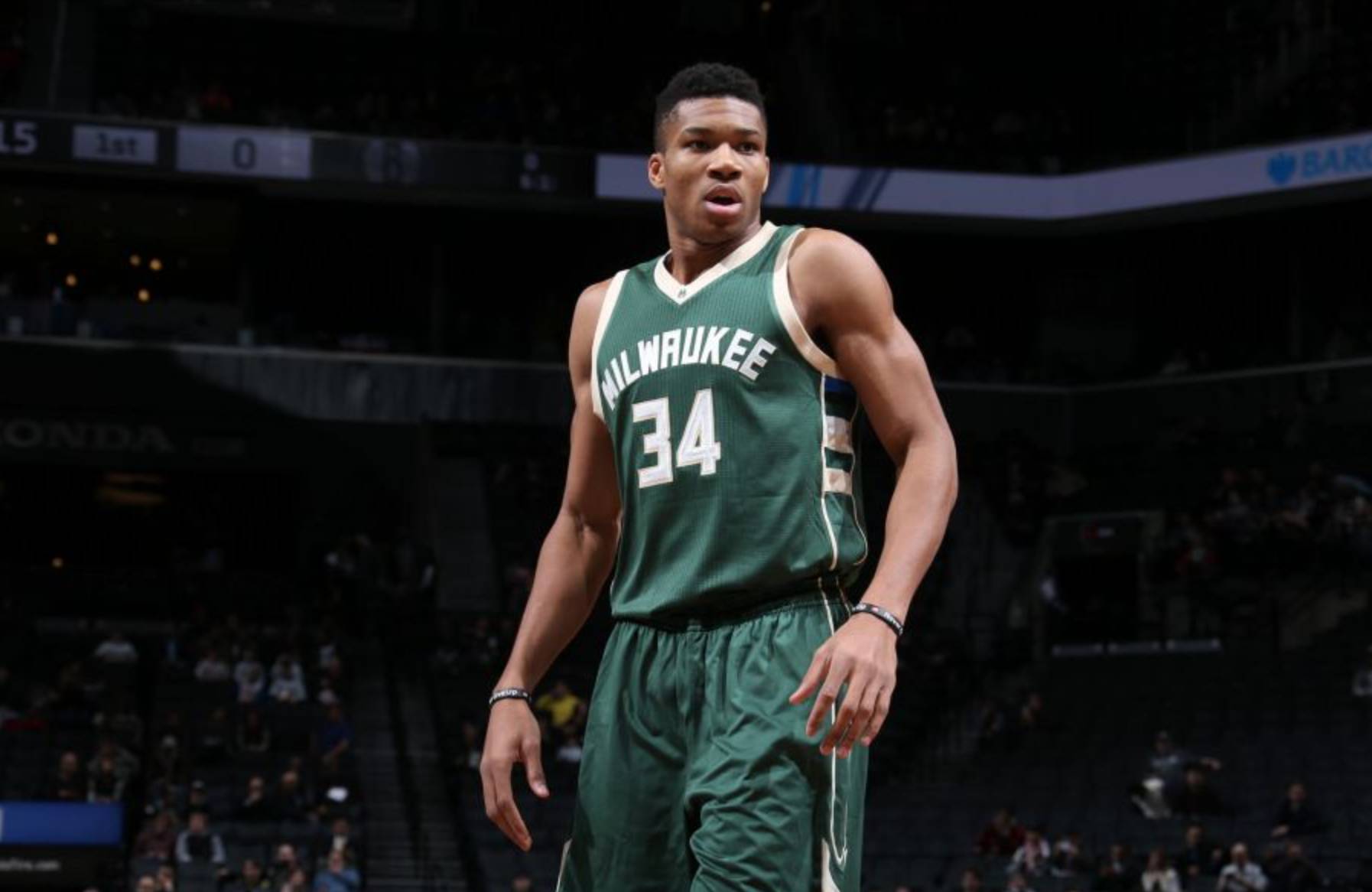 福登状态复苏近4轮造7球 这才是英超MVP的实力（福登重回巅峰：近4战参与7球，英超MVP级统治力尽显）