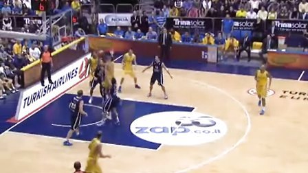 字母哥谈恢复：感觉不错，我一直在训练，我等不及回到场上打球了（字母哥谈伤病恢复：状态不错，持续训练，已迫不及待重返赛场）