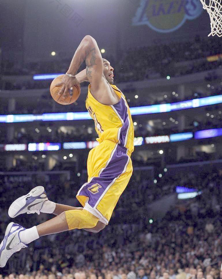 赫夫赛季第7次单场4+盖帽领跑全联盟，文班&斯图尔特5次（赫夫7次单场4+封盖领跑联盟，文班与斯图尔特各5次）