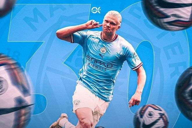 塞尔：朗格莱恢复部分合练，略伦特、巴埃纳、希门尼斯仍缺席（塞尔：朗格莱已参与部分合练，略伦特、巴埃纳、希门尼斯继续缺阵）