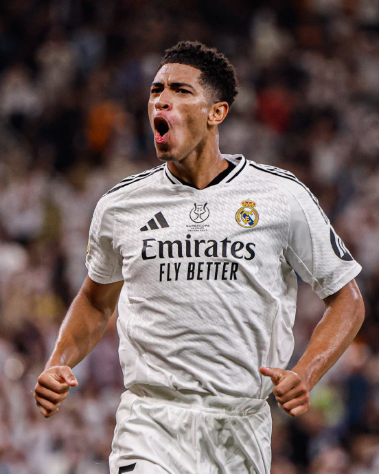 国王VS热火：高材生雷诺生涯首次首发 搭档德罗赞／拉文／穆雷／威少（国王战热火：学霸雷诺迎生涯首次先发，联手德罗赞、拉文、穆雷、威少）