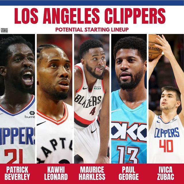 摧枯拉朽！迪亚洛强攻顶翻防守 上篮命中打停天津（强势碾压！迪亚洛硬突顶翻防线 上篮命中逼停天津）