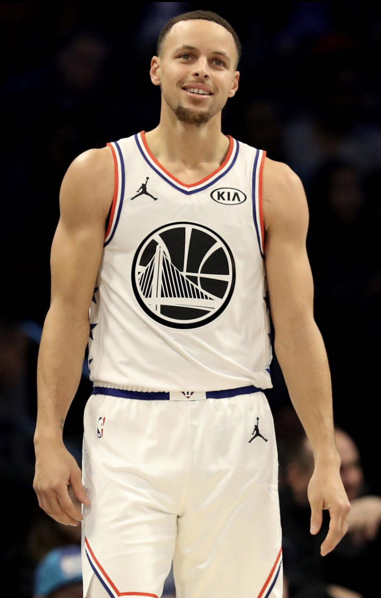 CBA战报：段睿骐空砍20分6板，青岛男篮96-64狂胜四川（CBA速报：段睿骐20分6板难救主，青岛96-64大胜四川）