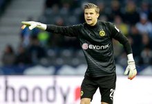 广厦男篮末节绝杀福建（广厦男篮末节上演绝杀击败福建队）