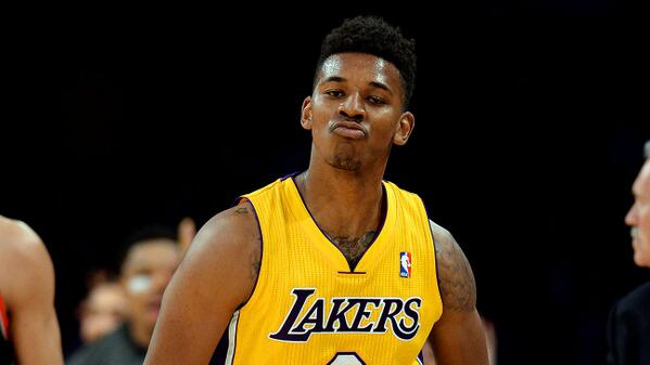 齐沃：对阵博洛尼亚的比赛会很艰难，恰尔汗奥卢能够上场（齐沃：迎战博洛尼亚将是硬仗，恰尔汗奥卢可以出战）