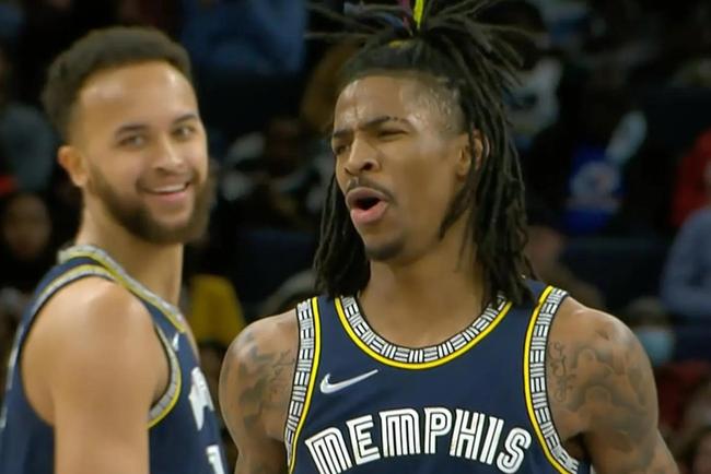 中超前瞻：津门虎主场御敌盼完美收官，申花唯取胜保夺冠希望（中超展望：津门虎主场冲击完美收官，申花非赢不可守住争冠希望）