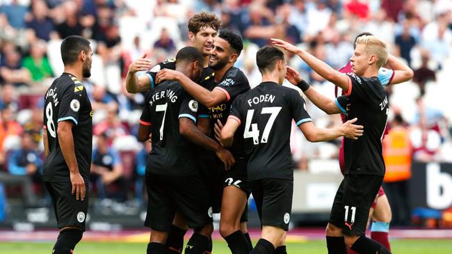 恩佐：为了转会切尔西曾求过鲁伊-科斯塔，很感谢他放我走（恩佐：为转投切尔西曾求鲁伊-科斯塔，感激其放行）