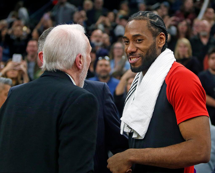 湖人官方：球队将克内克特与蒂耶罗下放至南湾湖人（湖人官宣：克内克特与蒂耶罗被下放至南湾湖人）