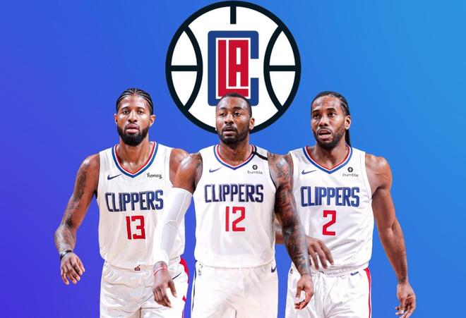 FIFA最佳评选专家组成员名单：贝尔、马尔蒂尼、佩佩等（FIFA最佳评选专家团名单出炉：贝尔、马尔蒂尼、佩佩等在列）