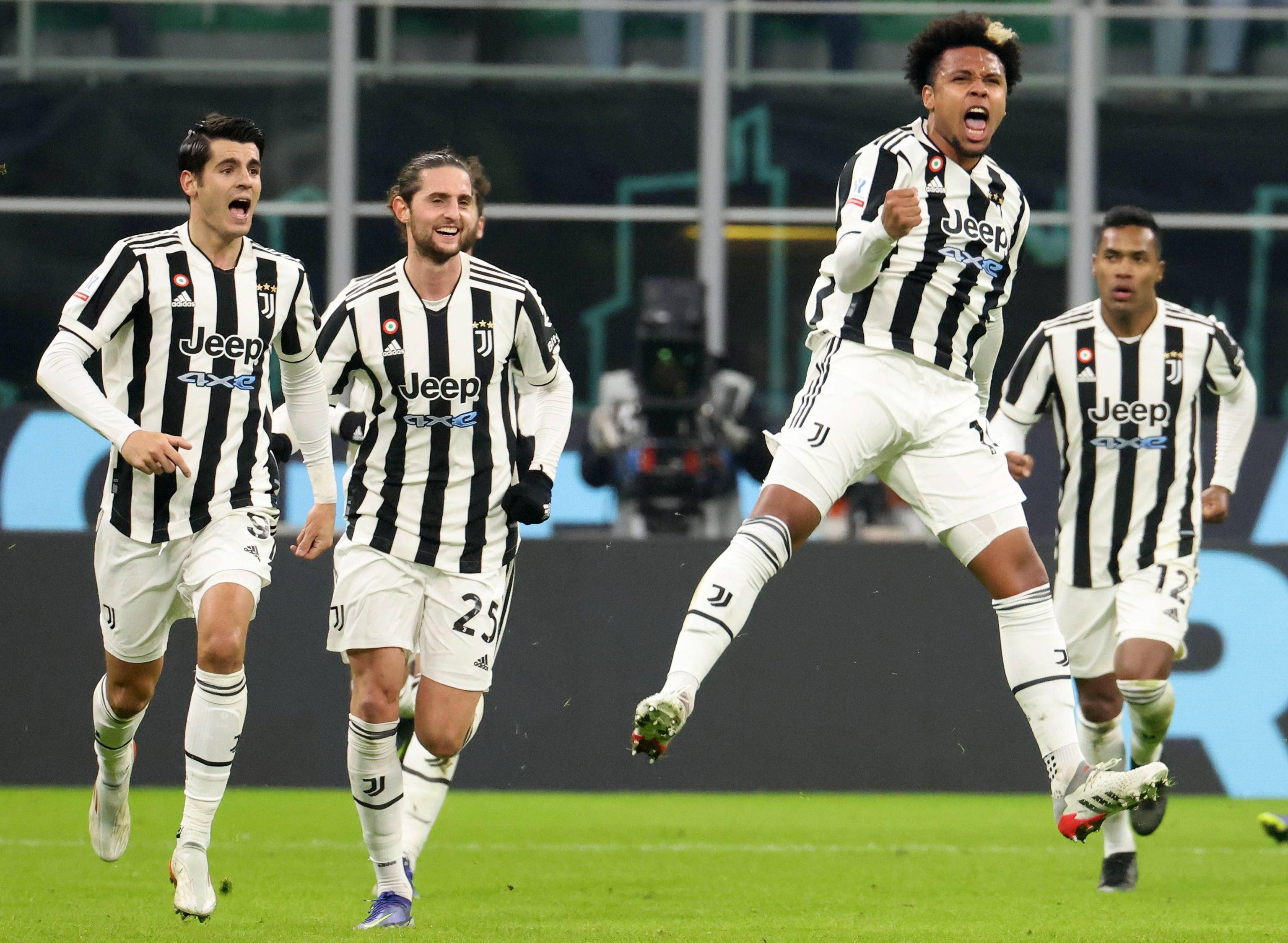 阿斯：马竞对格雷茨卡很感兴趣，尤文等队也将其纳入引援名单（阿斯报：马竞青睐格雷茨卡，尤文等队已将其纳入引援计划）