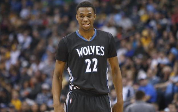 意媒：罗马谨慎应对迪巴拉伤情，计划对阵那不勒斯时让其复出（意媒：罗马审慎处理迪巴拉伤势，预计对阵那不勒斯时让其复出）