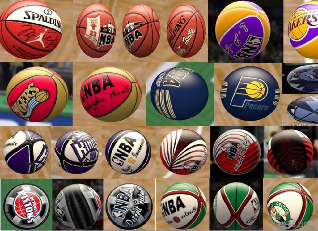 李嗣镕：首秀进球感觉很幸福，感谢教练给我机会（李嗣镕：处子战破门倍感幸福，感谢教练给予机会）