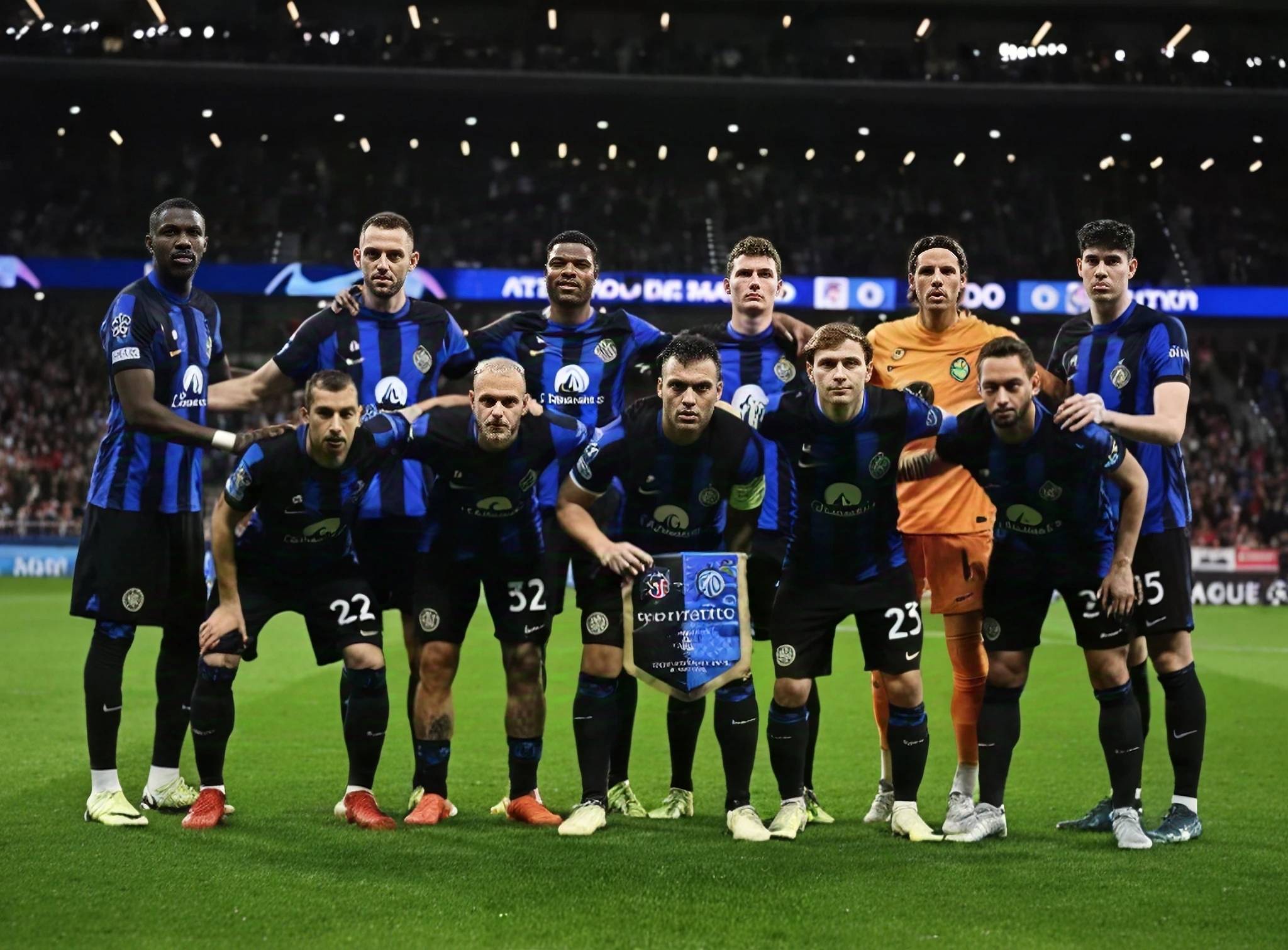 疾风骤雨！霍福德复出三分4连中射穿独行侠 勇士首节轰出40分（风卷残云！霍福德复出连中四记三分击穿独行侠 勇士首节狂砍40分）