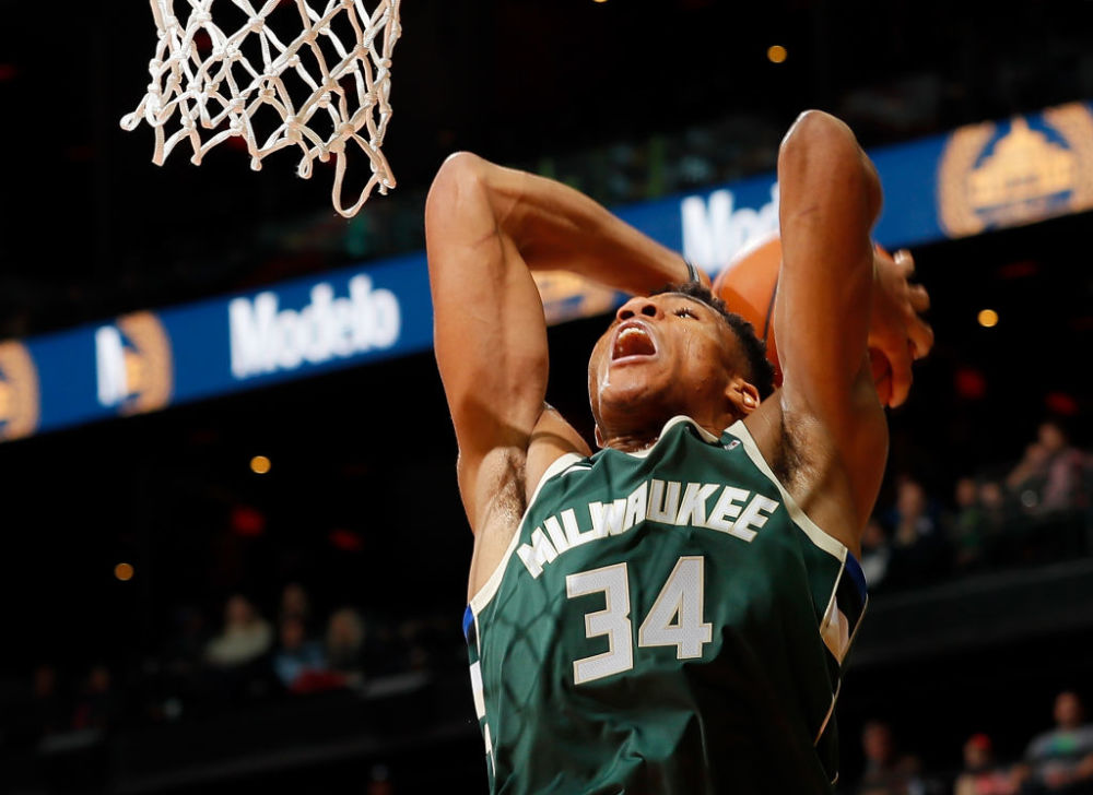 全市场：国米有意罗马边翼卫韦斯利，弗拉泰西或成交易筹码（全市场：国米相中罗马翼卫韦斯利，弗拉泰西可能被纳入交易）