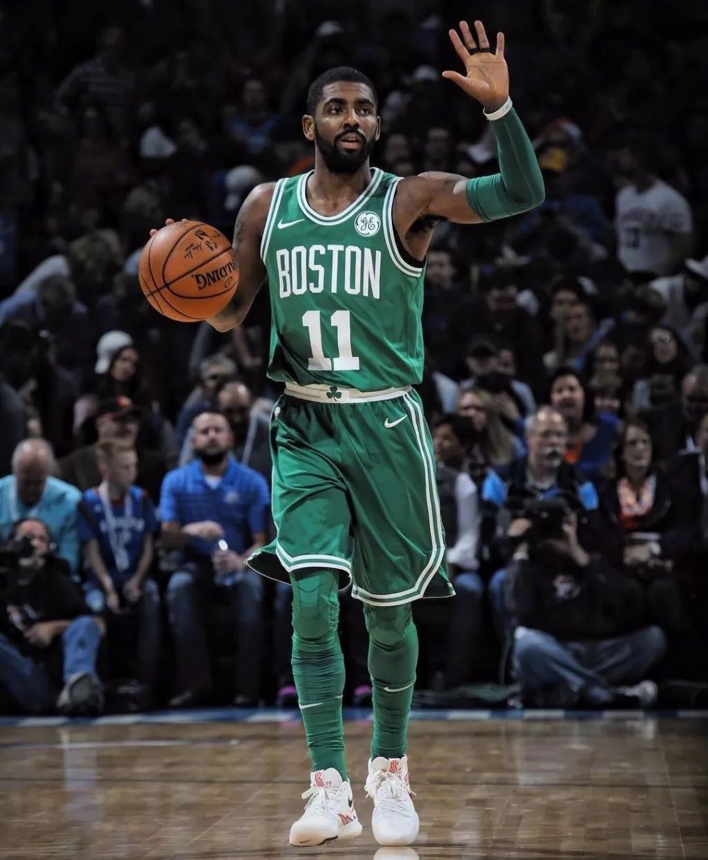 迪班萨罚球命中率高达79%：近5场比赛58罚45中（迪班萨近5场罚球58次命中45球，命中率达79%）