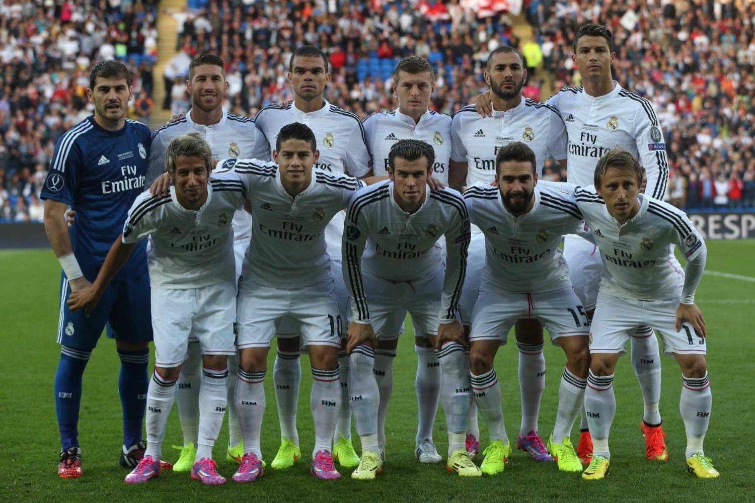 无人可挡！雷霆16连胜创队史连胜场数新高！（势不可挡！雷霆豪取16连胜，刷新队史最长纪录！）