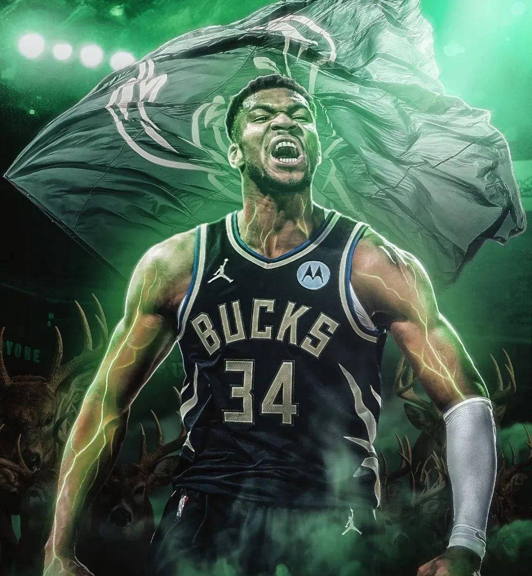 狼堡官方：前拜仁首席球探施维格勒出任俱乐部体育总监（狼堡官宣：前拜仁首席球探施维格勒出任体育总监）