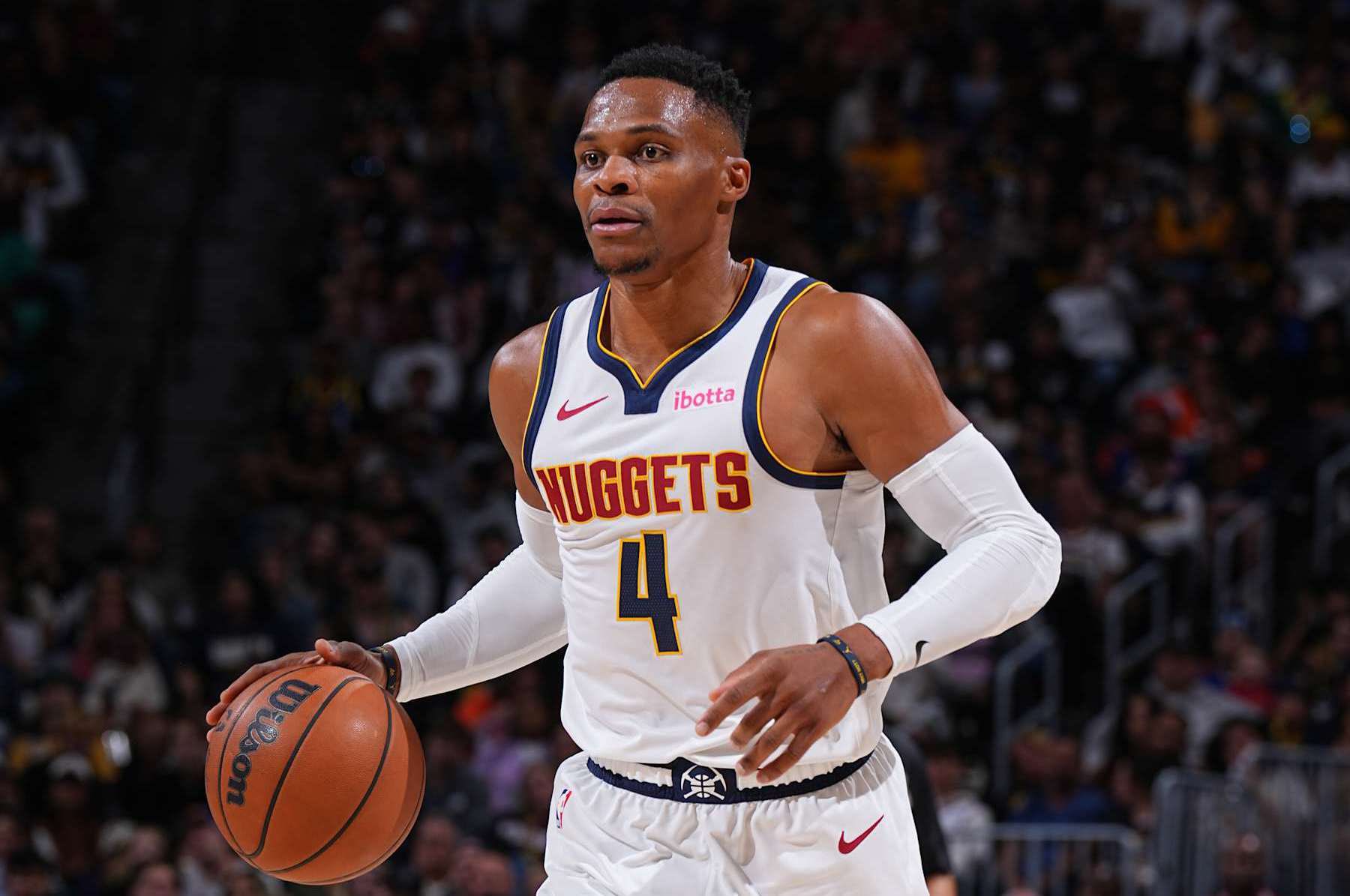 森林狼关注科林-塞克斯顿传闻（据传森林狼对科林-塞克斯顿有意）