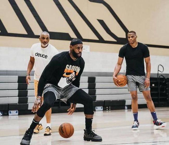 广东男篮末节逆转浙江（广东男篮末节发力逆转浙江队）